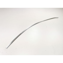 Listwa zgarniająca lewych przednich drzwi Opel Insignia A 2160580 13228510