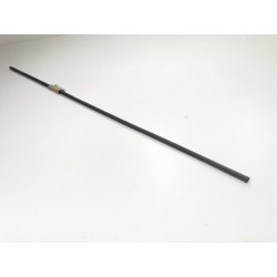 Uszczelka Opel Astra H OE 0164302 164302