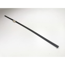 Uszczelka Opel Astra H OE 0164302 164302