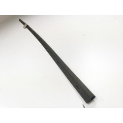 Uszczelka Opel Astra H OE 0164302 164302