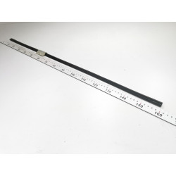 Uszczelka Opel Astra H OE 0164302 164302