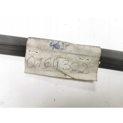 Uszczelka Opel Astra H OE 0164302 164302