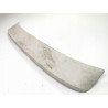 SPOILER ASTRA G 4DR.