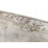 SPOILER ASTRA G 4DR.