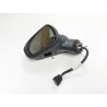 Lusterko lewe Ford Mondeo MK5 OE DS73 17E715LFXWAA