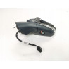 Lusterko lewe Ford Mondeo MK5 OE DS73 17E715LFXWAA