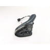 Lusterko lewe Ford Mondeo MK5 OE DS73 17E715LFXWAA