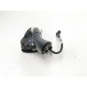 Lusterko lewe Ford Mondeo MK5 OE DS73 17E715LFXWAA