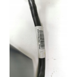 Lusterko lewe Ford Mondeo MK5 OE DS73 17E715LFXWAA