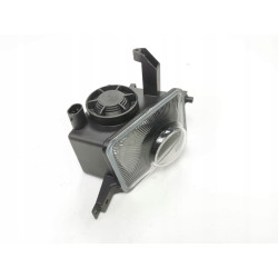 ŚWIATŁO PRZECIWMGIELNE LEWE PRZEDNIE OPEL CORSA C OE 1710201 13118670