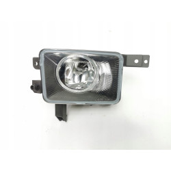 ŚWIATŁO PRZECIWMGIELNE LEWE PRZEDNIE OPEL CORSA C OE 1710201 13118670