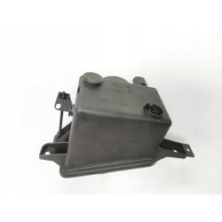 ŚWIATŁO PRZECIWMGIELNE LEWE PRZEDNIE OPEL CORSA C OE 1710201 13118670