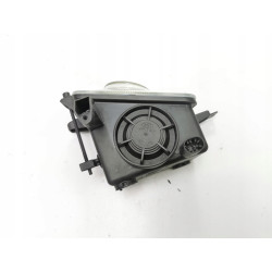 ŚWIATŁO PRZECIWMGIELNE LEWE PRZEDNIE OPEL CORSA C OE 1710201 13118670