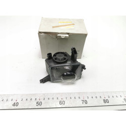 ŚWIATŁO PRZECIWMGIELNE LEWE PRZEDNIE OPEL CORSA C OE 1710201 13118670