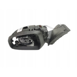 LUSTERKO LEWE ZEWNĘTRZNE FOCUS 11-15 / 14-20 OE BM5117683PK