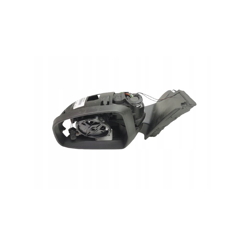 LUSTERKO LEWE ZEWNĘTRZNE FOCUS 11-15 / 14-20 OE BM5117683PK