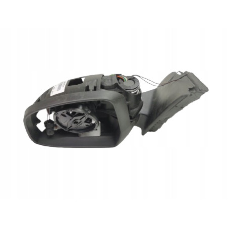 LUSTERKO LEWE ZEWNĘTRZNE FOCUS 11-15 / 14-20 OE BM5117683PK