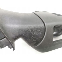 LUSTERKO LEWE ZEWNĘTRZNE FOCUS 11-15 / 14-20 OE BM5117683PK