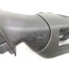 LUSTERKO LEWE ZEWNĘTRZNE FOCUS 11-15 / 14-20 OE BM5117683PK