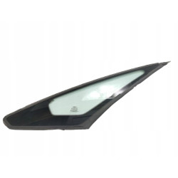 Szyba boczna lewy przód Ford S-MAX OE AM21-R29711-LA 1702084