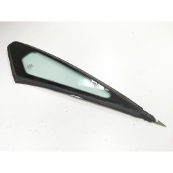 Szyba boczna lewy przód Ford S-MAX OE AM21-R29711-LA 1702084