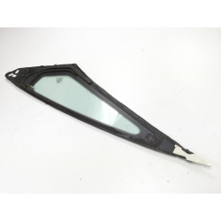 Szyba boczna lewy przód Ford S-MAX OE AM21-R29711-LA 1702084