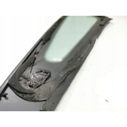 Szyba boczna lewy przód Ford S-MAX OE AM21-R29711-LA 1702084