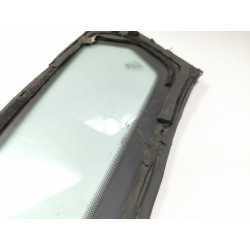 Szyba boczna lewy przód Ford S-MAX OE AM21-R29711-LA 1702084