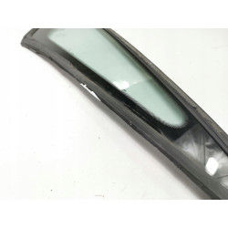 Szyba boczna lewy przód Ford S-MAX OE AM21-R29711-LA 1702084