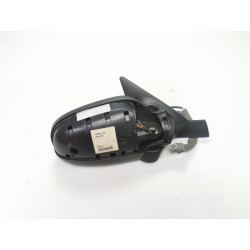 Lusterko prawe Volvo OE 409452 9154771