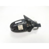 Lusterko prawe Volvo OE 409452 9154771