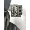 Lusterko prawe Volvo OE 409452 9154771