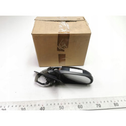 Lusterko prawe Volvo OE 409452 9154771