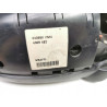 Lusterko prawe Volvo OE 409452 9154771