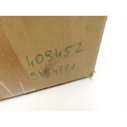 Lusterko prawe Volvo OE 409452 9154771