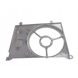 OBUDOWA WENTYLATORA POMOCNICZEGO DAEWOO LANOS 1997-2002 OE 96182264 DA03050