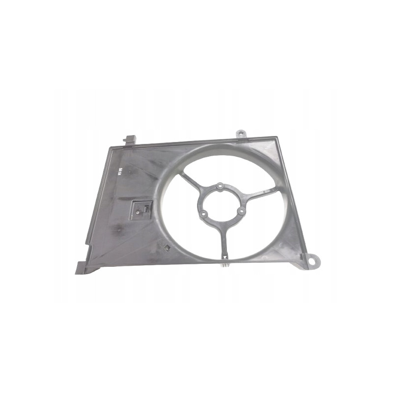 OBUDOWA WENTYLATORA POMOCNICZEGO DAEWOO LANOS 1997-2002 OE 96182264 DA03050