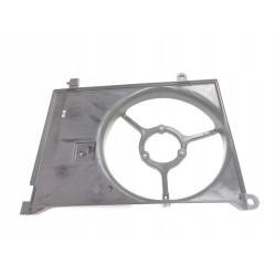OBUDOWA WENTYLATORA POMOCNICZEGO DAEWOO LANOS 1997-2002 OE 96182264 DA03050