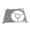 OBUDOWA WENTYLATORA POMOCNICZEGO DAEWOO LANOS 1997-2002 OE 96182264 DA03050