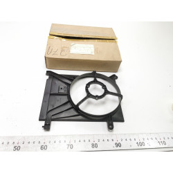 OBUDOWA WENTYLATORA POMOCNICZEGO DAEWOO LANOS 1997-2002 OE 96182264 DA03050