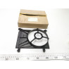OBUDOWA WENTYLATORA POMOCNICZEGO DAEWOO LANOS 1997-2002 OE 96182264 DA03050