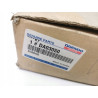 OBUDOWA WENTYLATORA POMOCNICZEGO DAEWOO LANOS 1997-2002 OE 96182264 DA03050