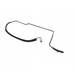 WĄŻ WLOTOWY OLEJU DO CHŁODNICY HYUNDAI H100 OE 26440 43259