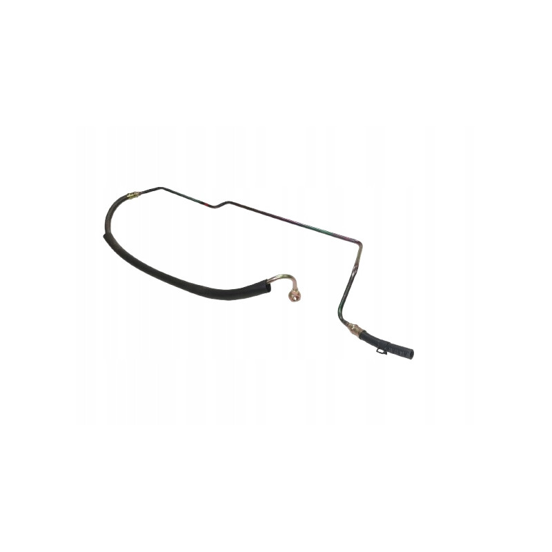 WĄŻ WLOTOWY OLEJU DO CHŁODNICY HYUNDAI H100 OE 26440 43259
