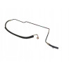 WĄŻ WLOTOWY OLEJU DO CHŁODNICY HYUNDAI H100 OE 26440 43259