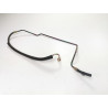 WĄŻ WLOTOWY OLEJU DO CHŁODNICY HYUNDAI H100 OE 26440 43259
