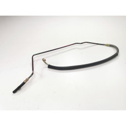 WĄŻ WLOTOWY OLEJU DO CHŁODNICY HYUNDAI H100 OE 26440 43259