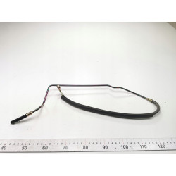 WĄŻ WLOTOWY OLEJU DO CHŁODNICY HYUNDAI H100 OE 26440 43259