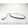 WĄŻ WLOTOWY OLEJU DO CHŁODNICY HYUNDAI H100 OE 26440 43259