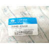 WĄŻ WLOTOWY OLEJU DO CHŁODNICY HYUNDAI H100 OE 26440 43259